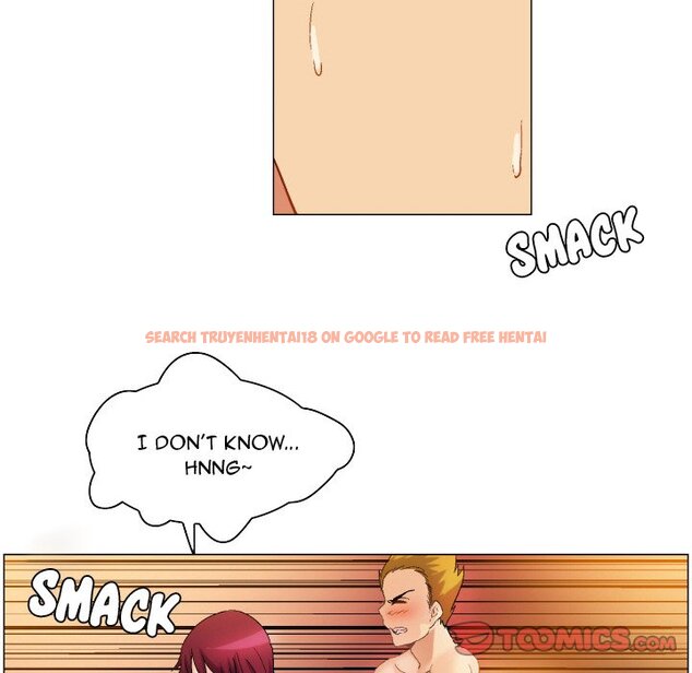 Read Hentai Image 28 526 in comic God Of App - Chapter 74 - hentaitnt.net