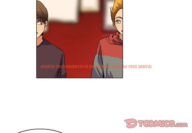 Read Hentai Image 3 526 in comic God Of App - Chapter 74 - hentaitnt.net