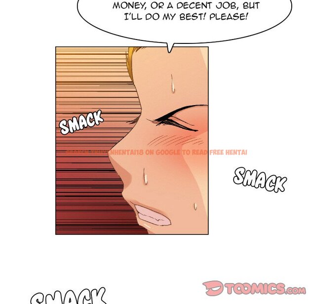 Read Hentai Image 30 526 in comic God Of App - Chapter 74 - hentaitnt.net