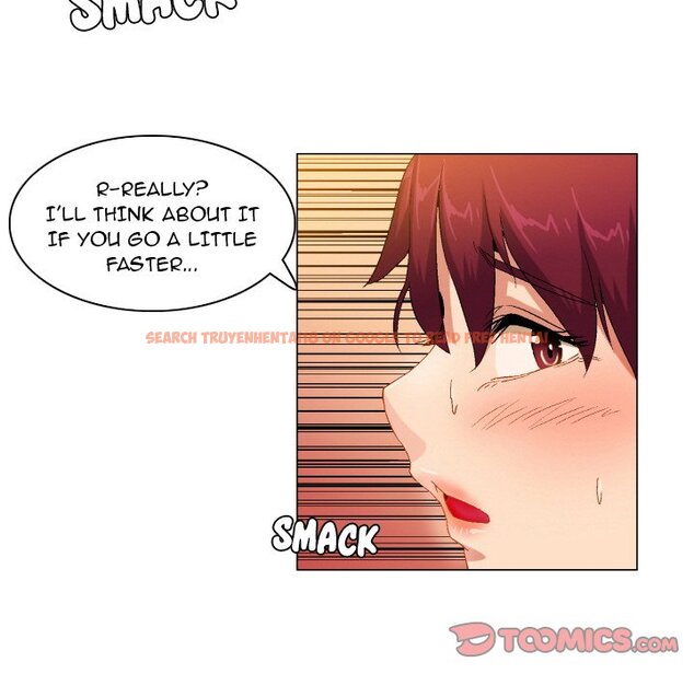 Read Hentai Image 31 527 in comic God Of App - Chapter 74 - hentaitnt.net