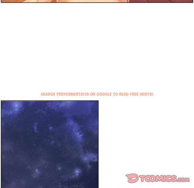 Read Hentai Image 33 527 in comic God Of App - Chapter 74 - hentaitnt.net