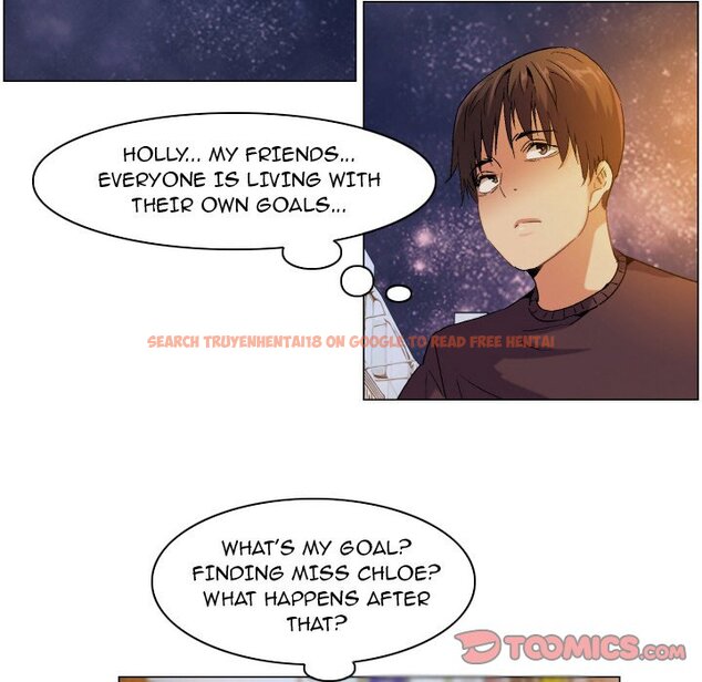 Read Hentai Image 34 527 in comic God Of App - Chapter 74 - hentaitnt.net
