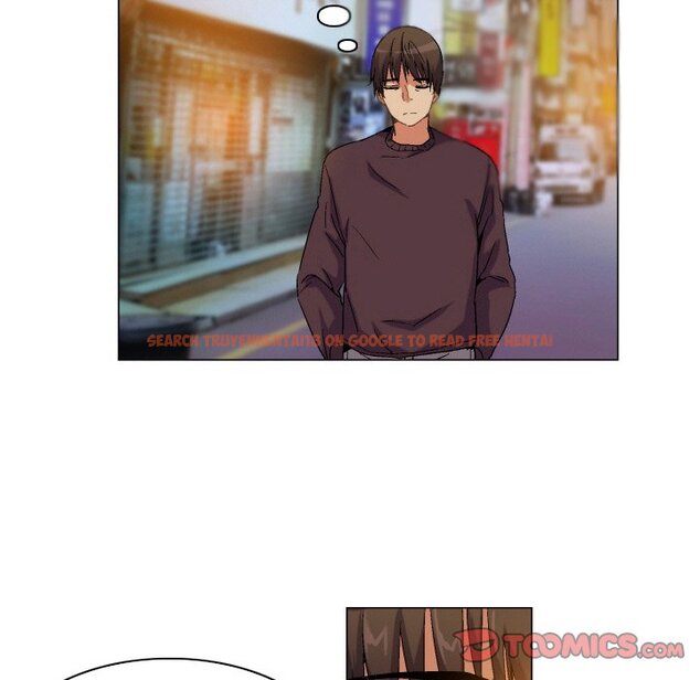 Read Hentai Image 35 527 in comic God Of App - Chapter 74 - hentaitnt.net