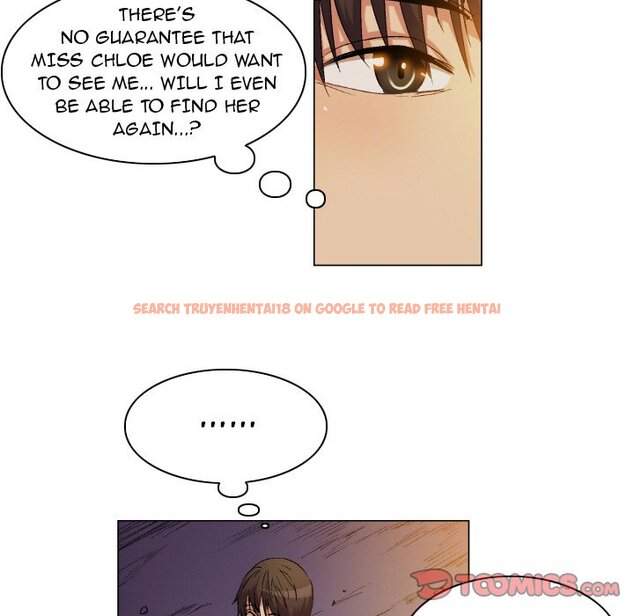 Read Hentai Image 36 527 in comic God Of App - Chapter 74 - hentaitnt.net