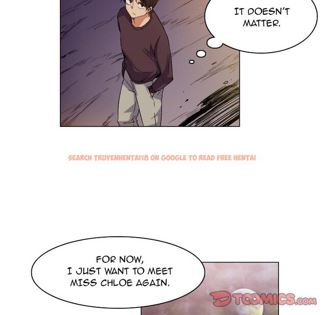 Read Hentai Image 37 527 in comic God Of App - Chapter 74 - hentaitnt.net