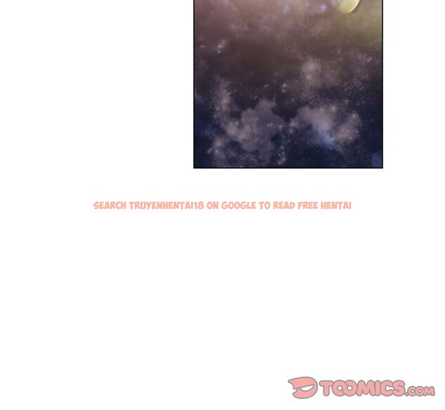 Read Hentai Image 38 527 in comic God Of App - Chapter 74 - hentaitnt.net