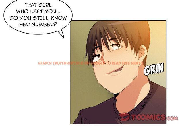 Read Hentai Image 4 526 in comic God Of App - Chapter 74 - hentaitnt.net