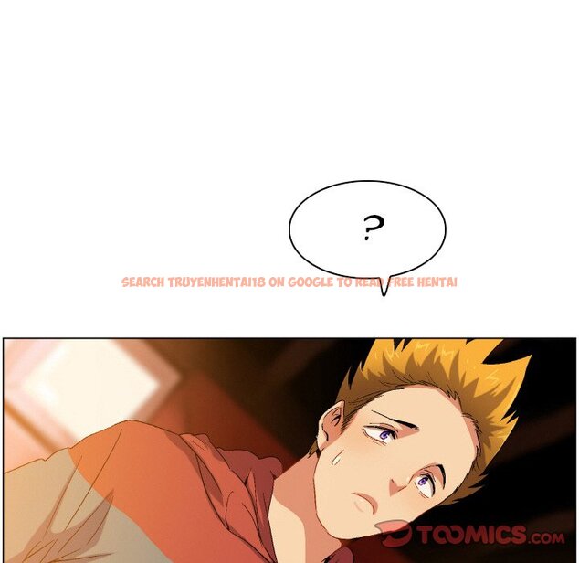 Read Hentai Image 5 526 in comic God Of App - Chapter 74 - hentaitnt.net