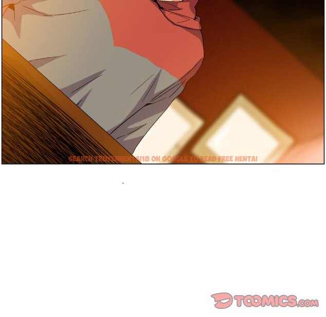 Read Hentai Image 6 526 in comic God Of App - Chapter 74 - hentaitnt.net