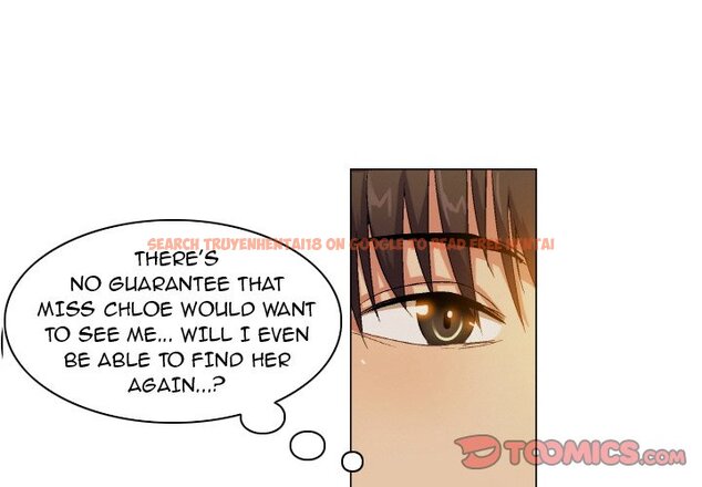Read Hentai Image 1 615 in comic God Of App - Chapter 75 - hentaitnt.net