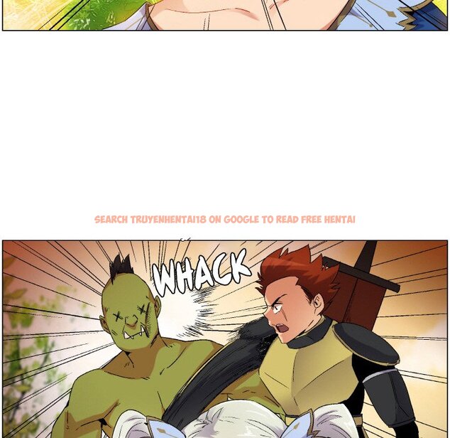 Read Hentai Image 10 620 in comic God Of App - Chapter 75 - hentaitnt.net