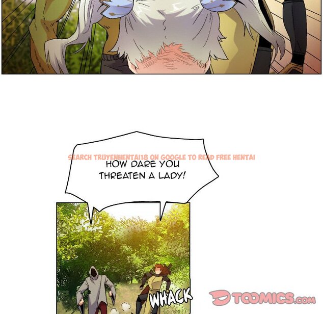 Read Hentai Image 11 620 in comic God Of App - Chapter 75 - hentaitnt.net