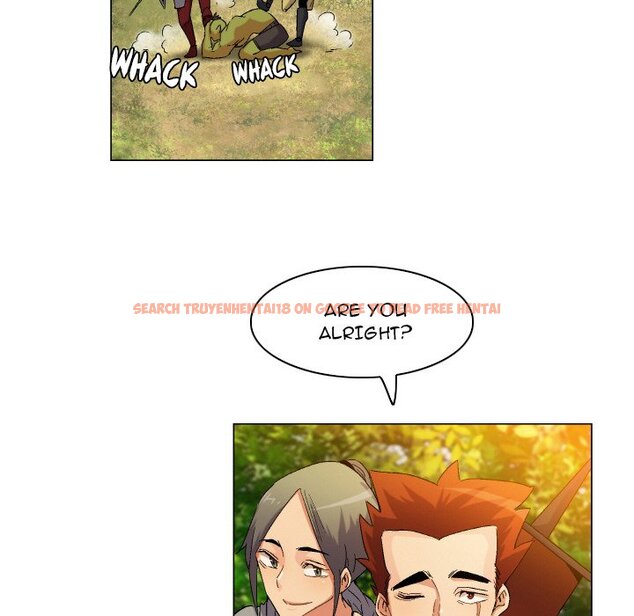 Read Hentai Image 12 620 in comic God Of App - Chapter 75 - hentaitnt.net