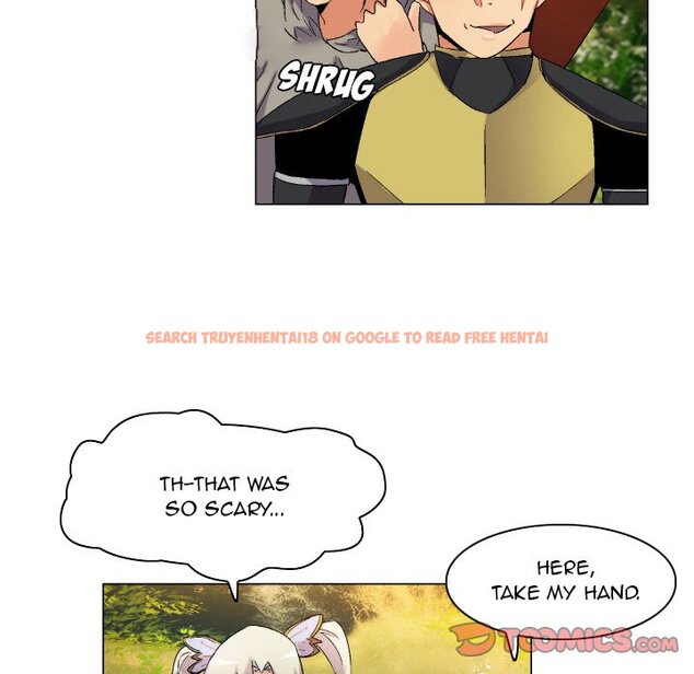 Read Hentai Image 13 620 in comic God Of App - Chapter 75 - hentaitnt.net