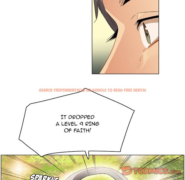 Read Hentai Image 15 620 in comic God Of App - Chapter 75 - hentaitnt.net