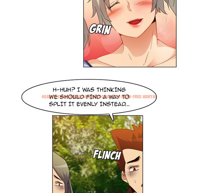 Read Hentai Image 18 620 in comic God Of App - Chapter 75 - hentaitnt.net
