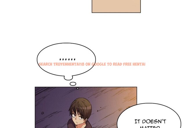 Read Hentai Image 2 615 in comic God Of App - Chapter 75 - hentaitnt.net