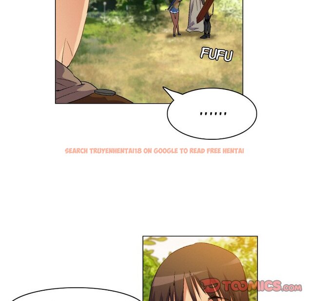 Read Hentai Image 21 620 in comic God Of App - Chapter 75 - hentaitnt.net