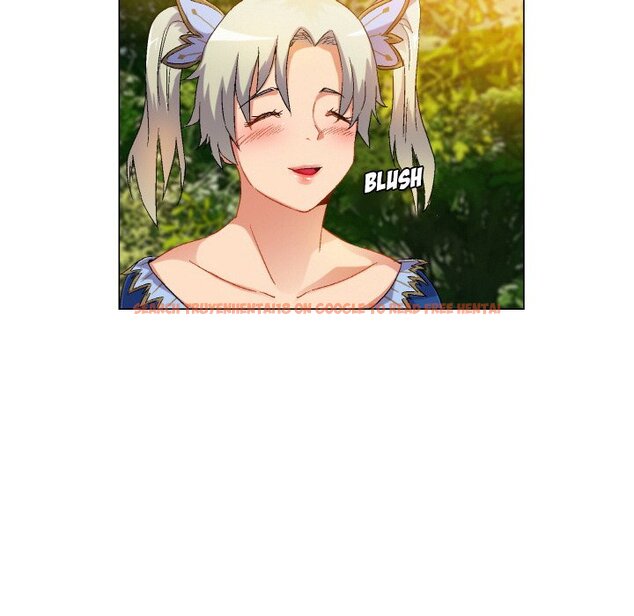Read Hentai Image 24 620 in comic God Of App - Chapter 75 - hentaitnt.net