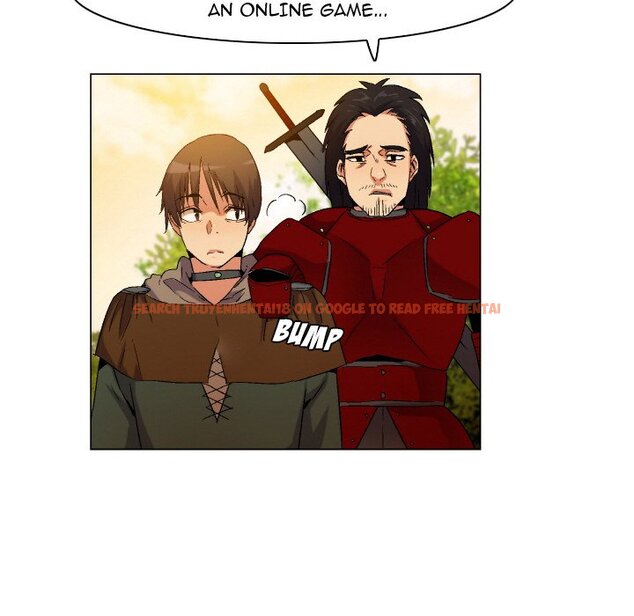 Read Hentai Image 26 620 in comic God Of App - Chapter 75 - hentaitnt.net