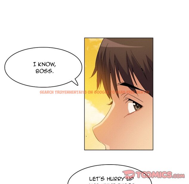Read Hentai Image 27 620 in comic God Of App - Chapter 75 - hentaitnt.net