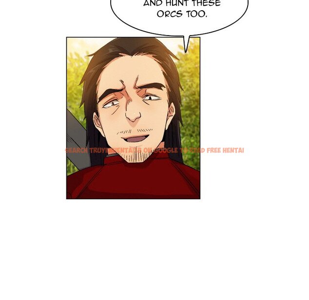 Read Hentai Image 28 620 in comic God Of App - Chapter 75 - hentaitnt.net