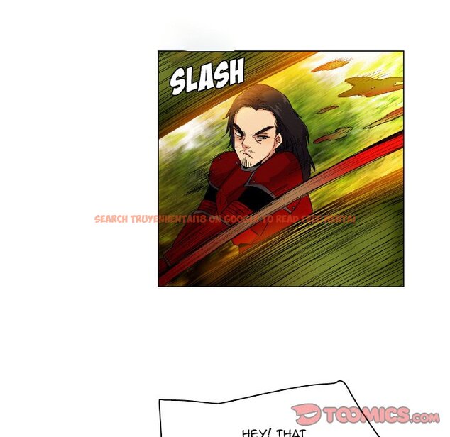 Read Hentai Image 29 620 in comic God Of App - Chapter 75 - hentaitnt.net