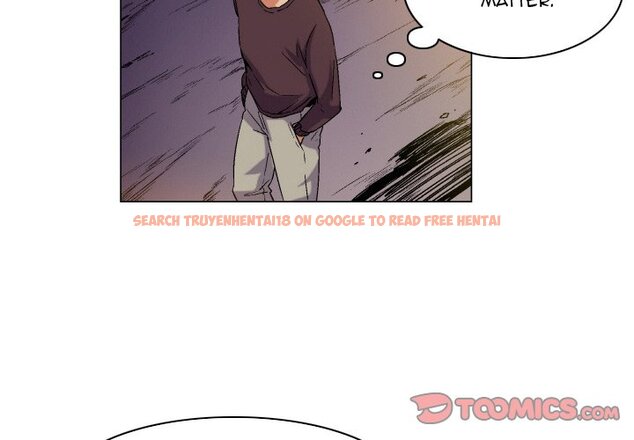 Read Hentai Image 3 620 in comic God Of App - Chapter 75 - hentaitnt.net