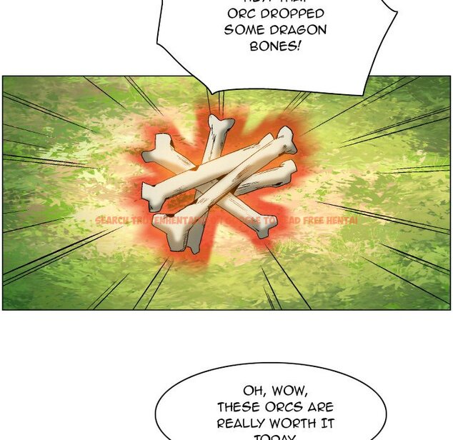 Read Hentai Image 30 620 in comic God Of App - Chapter 75 - hentaitnt.net
