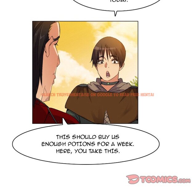 Read Hentai Image 31 620 in comic God Of App - Chapter 75 - hentaitnt.net
