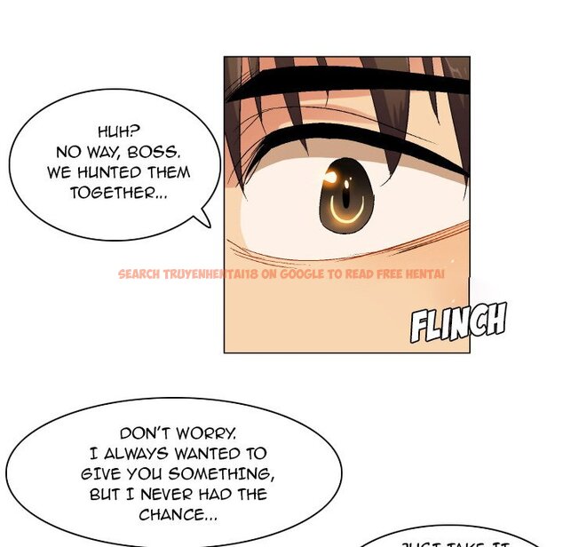 Read Hentai Image 32 620 in comic God Of App - Chapter 75 - hentaitnt.net