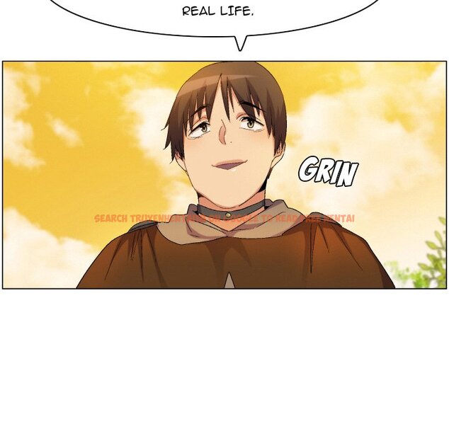 Read Hentai Image 34 620 in comic God Of App - Chapter 75 - hentaitnt.net
