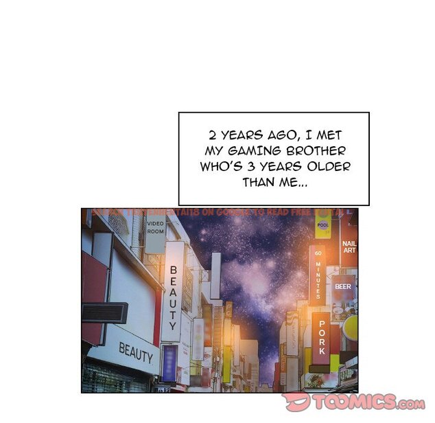 Read Hentai Image 35 620 in comic God Of App - Chapter 75 - hentaitnt.net