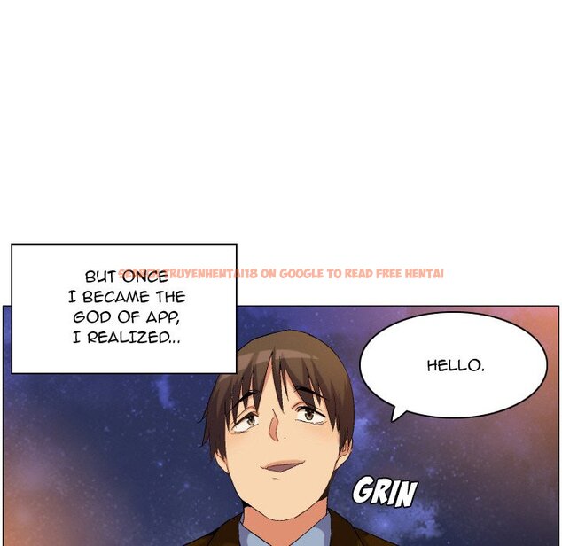 Read Hentai Image 36 620 in comic God Of App - Chapter 75 - hentaitnt.net