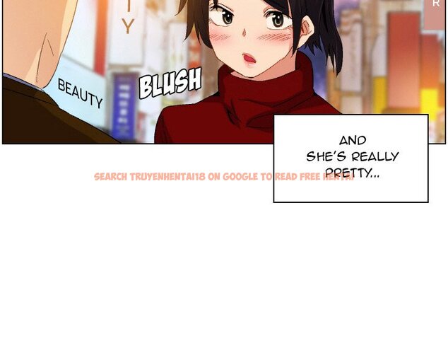 Read Hentai Image 38 620 in comic God Of App - Chapter 75 - hentaitnt.net