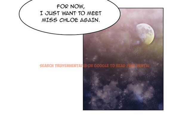 Read Hentai Image 4 620 in comic God Of App - Chapter 75 - hentaitnt.net