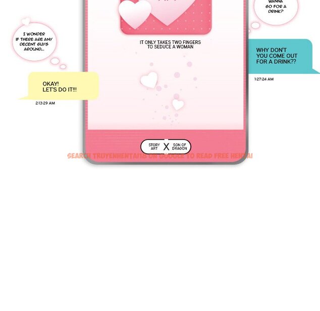 Read Hentai Image 6 620 in comic God Of App - Chapter 75 - hentaitnt.net