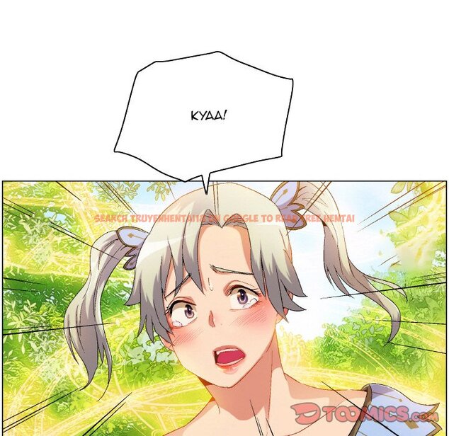 Read Hentai Image 9 620 in comic God Of App - Chapter 75 - hentaitnt.net