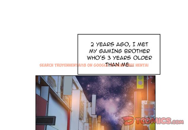 Read Hentai Image 1 615 in comic God Of App - Chapter 76 - hentaitnt.net