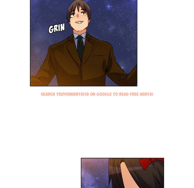 Read Hentai Image 10 615 in comic God Of App - Chapter 76 - hentaitnt.net