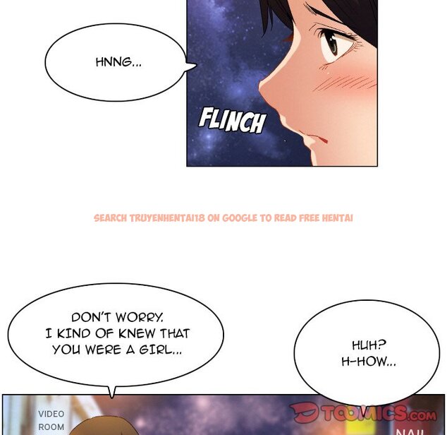 Read Hentai Image 11 615 in comic God Of App - Chapter 76 - hentaitnt.net