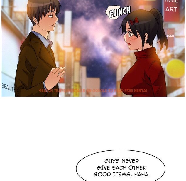 Read Hentai Image 12 615 in comic God Of App - Chapter 76 - hentaitnt.net