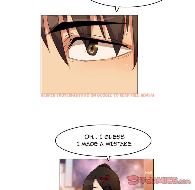 Read Hentai Image 13 615 in comic God Of App - Chapter 76 - hentaitnt.net