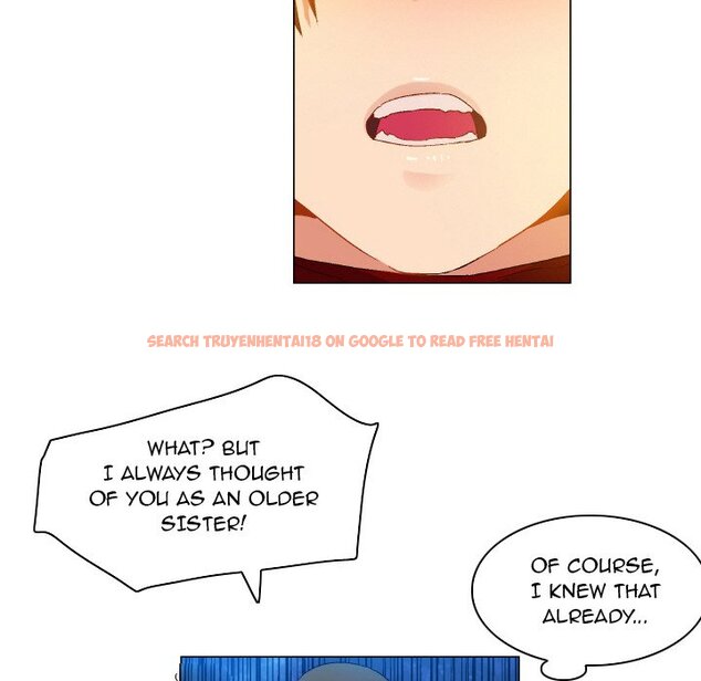 Read Hentai Image 16 615 in comic God Of App - Chapter 76 - hentaitnt.net