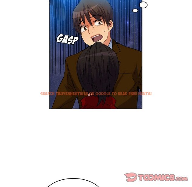 Read Hentai Image 17 615 in comic God Of App - Chapter 76 - hentaitnt.net