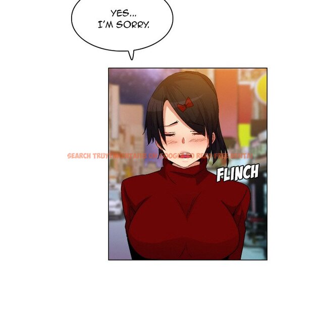 Read Hentai Image 18 615 in comic God Of App - Chapter 76 - hentaitnt.net