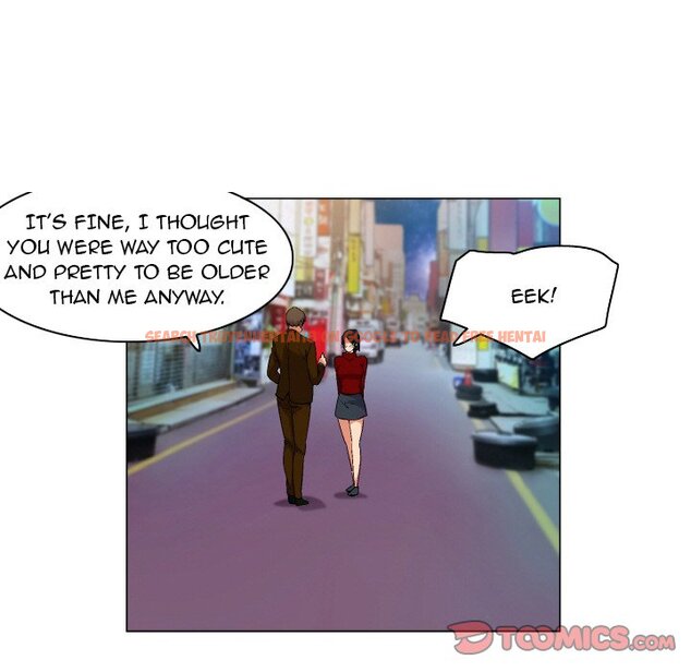 Read Hentai Image 19 615 in comic God Of App - Chapter 76 - hentaitnt.net