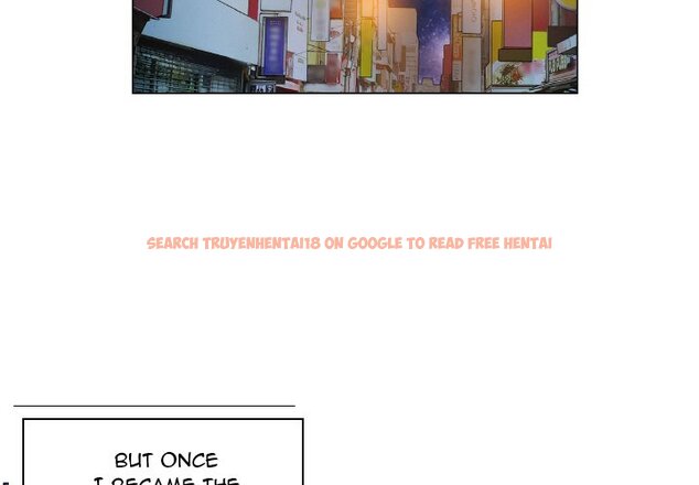 Read Hentai Image 2 615 in comic God Of App - Chapter 76 - hentaitnt.net