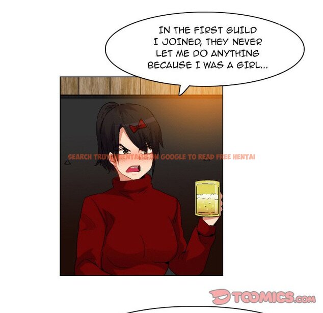 Read Hentai Image 21 615 in comic God Of App - Chapter 76 - hentaitnt.net