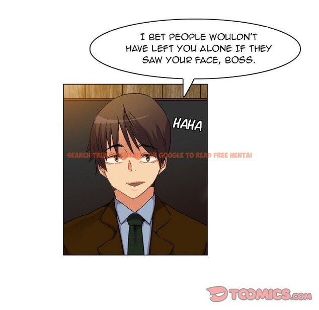 Read Hentai Image 25 615 in comic God Of App - Chapter 76 - hentaitnt.net